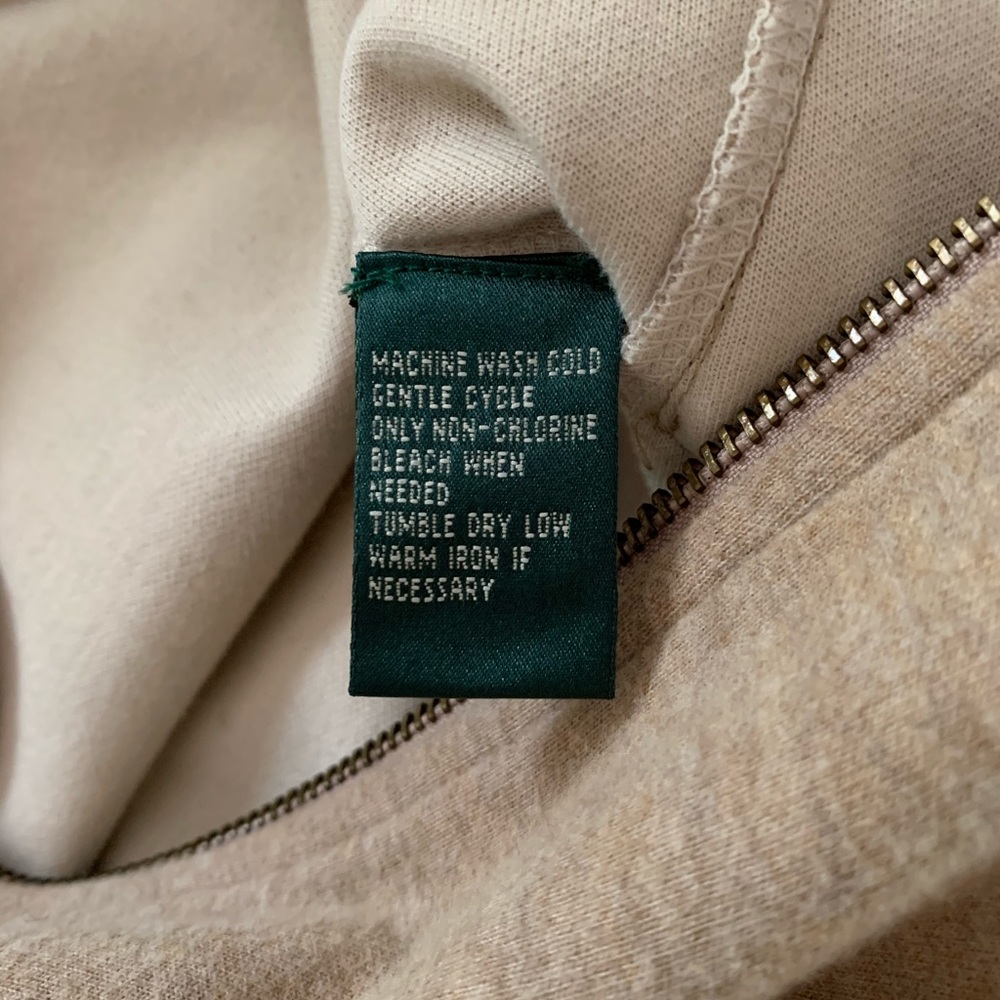 Jacket - Picture 4 of 4